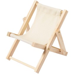 Stojánek na mobil Medrus