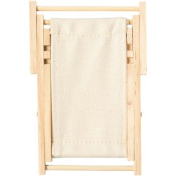 Stojánek na mobil Medrus