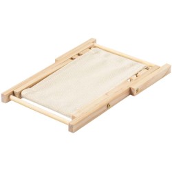 Stojánek na mobil Medrus