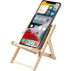 Stojánek na mobil Medrus