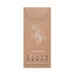 Grouw stand Březový stojan na telefon