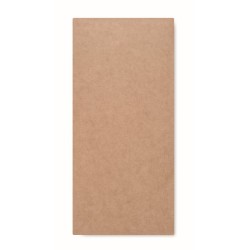 Grouw stand Březový stojan na telefon