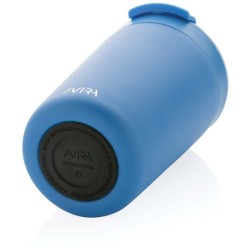 Termohrnek Avira Alya 300ml z RCS recyklované oceli