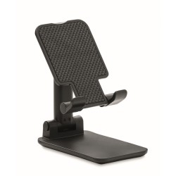 Flob Skládací stojánek na telefon