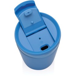 Termohrnek Avira Alya 300ml z RCS recyklované oceli