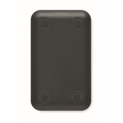 Flob Skládací stojánek na telefon