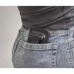 Flob Skládací stojánek na telefon