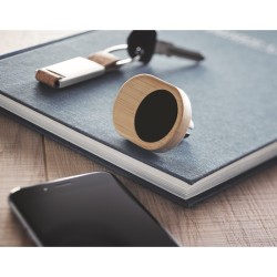 Ellagan Magnetický držák telefonu