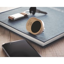 Ellagan Magnetický držák telefonu