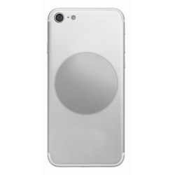 Ellagan Magnetický držák telefonu