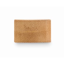 Poy Bbambusový stojánek na telefon