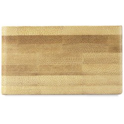 Eko stojan na telefon s reproduktorem RESONA