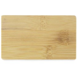 Eko stojan na telefon s reproduktorem RESONA