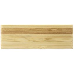 Eko stojan na telefon s reproduktorem RESONA