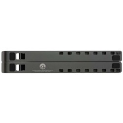 Stojánek na tablet/notebook Terra z RCS recykl. hliníku