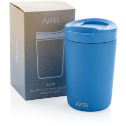Termohrnek Avira Alya 300ml z RCS recyklované oceli