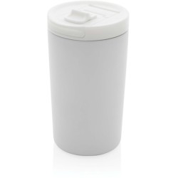 Termohrnek Avira Alya 300ml z RCS recyklované oceli