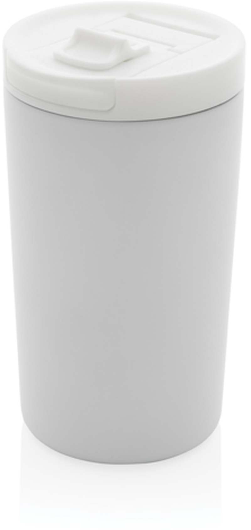 Termohrnek Avira Alya 300ml z RCS recyklované oceli