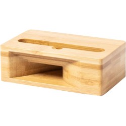 Stojánek na mobil Suijin