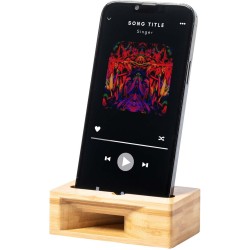 Stojánek na mobil Suijin