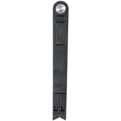 Stojánek na mobil a tablet Koimar