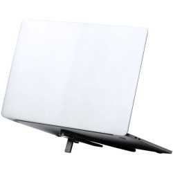 Stojánek na mobil a tablet Koimar