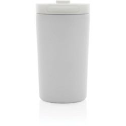 Termohrnek Avira Alya 300ml z RCS recyklované oceli