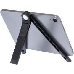 Stojánek na mobil a tablet Koimar