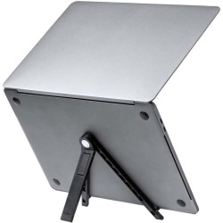 Stojánek na mobil a tablet Koimar