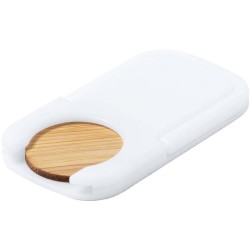 Kulatý držák na mobil Farty