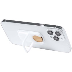 Kulatý držák na mobil Farty