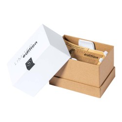 Držák na mobil s nabíječkou Yaben