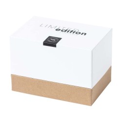 Držák na mobil s nabíječkou Yango