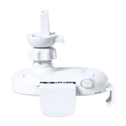 Držák na mobil s nabíječkou Yango