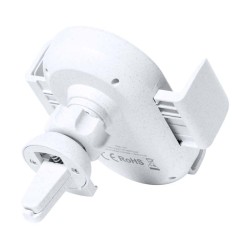 Držák na mobil s nabíječkou Yango