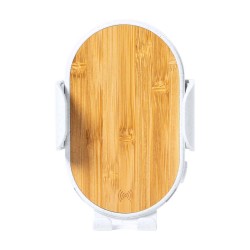 Držák na mobil s nabíječkou Yango