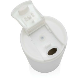 Termohrnek Avira Alya 300ml z RCS recyklované oceli