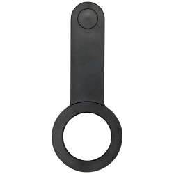 Stolní stojan na telefon z recyklovaného plastu Hook