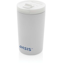 Termohrnek Avira Alya 300ml z RCS recyklované oceli