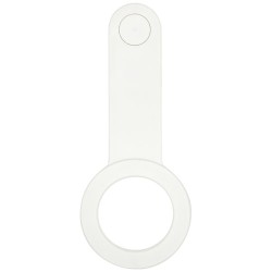 Stolní stojan na telefon z recyklovaného plastu Hook