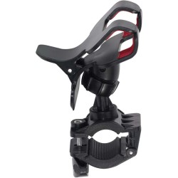 Držák na mobilní telefon nebo navigaci DOWN HILL