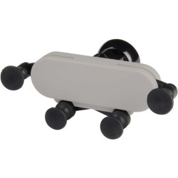 Držák chytrého telefonu do auta CLAW