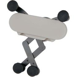 Držák chytrého telefonu do auta CLAW