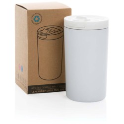 Termohrnek Avira Alya 300ml z RCS recyklované oceli