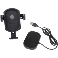 Držák mobilního telefonu CHARGE N GO