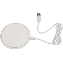 Bezdrátová nabíjecí stanice RELOADED: