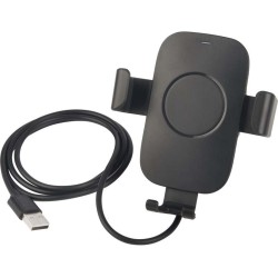 Držák na telefon IN CAR