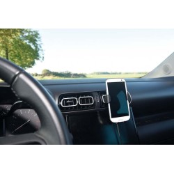 Držák na telefon IN CAR