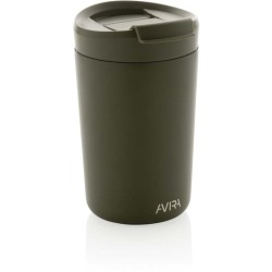 Termohrnek Avira Alya 300ml z RCS recyklované oceli