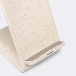 Bezdrátová nabíjecí stanice INDUCTIVE